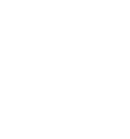 Jay Brian performs on KDWB